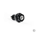 ZERONINE Design Magnetic Engine Sump Plug - Ford Fiesta ST Mk7/Mk8, Puma ST