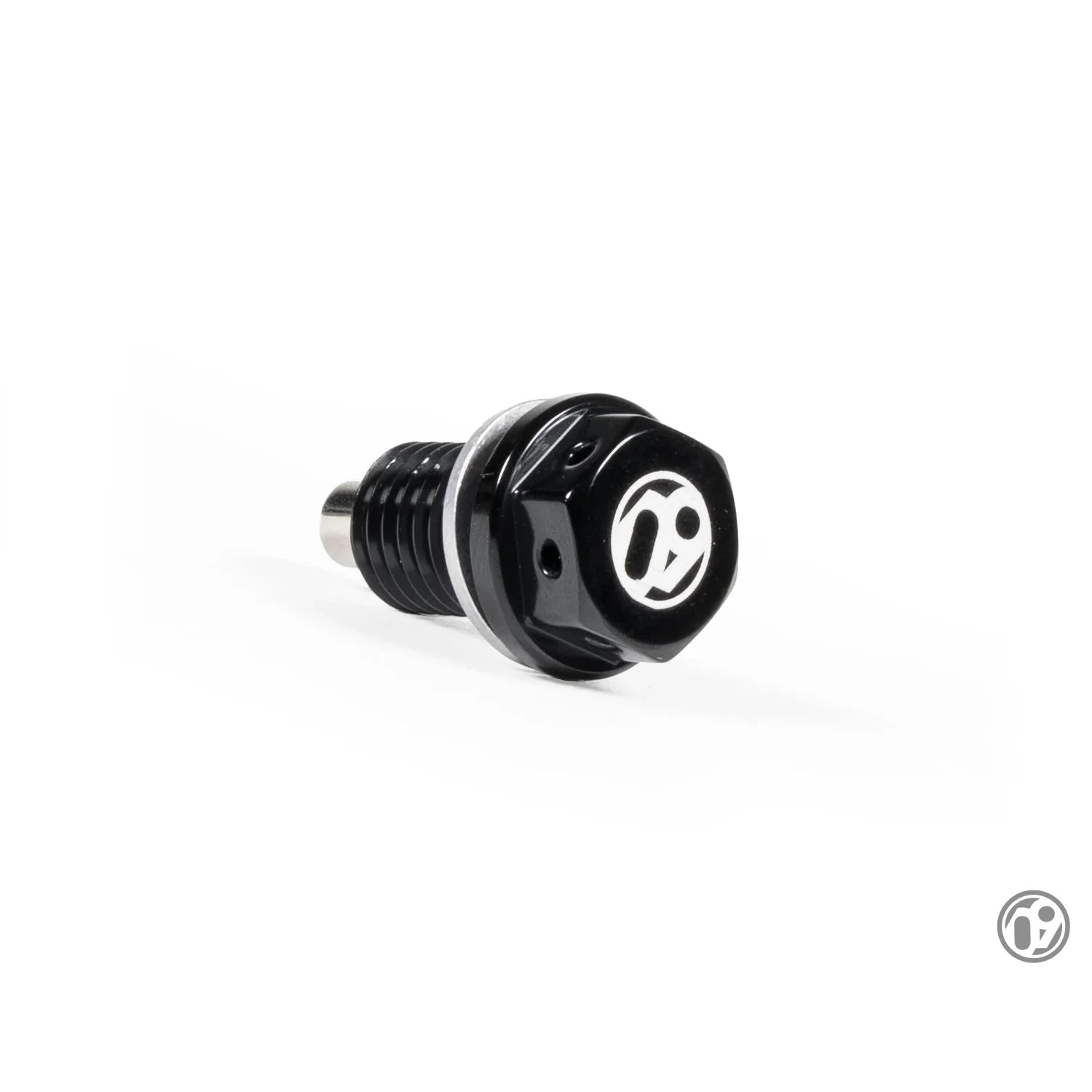 ZERONINE Design Magnetic Engine Sump Plug - Ford Fiesta ST Mk7/Mk8, Puma ST