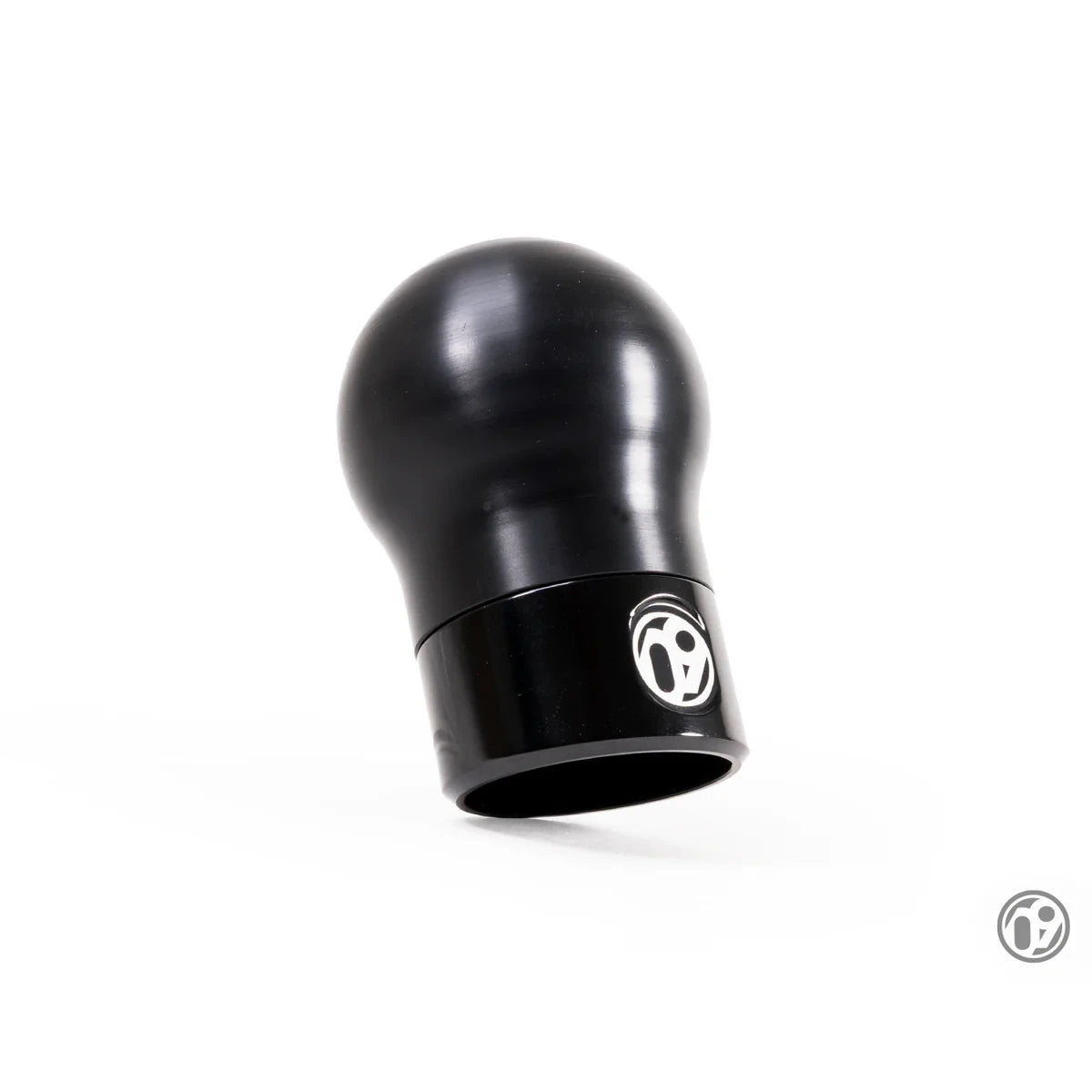 ZERONINE Design Acetal Lightweight Gearknob - Various Ford/Toyota Models