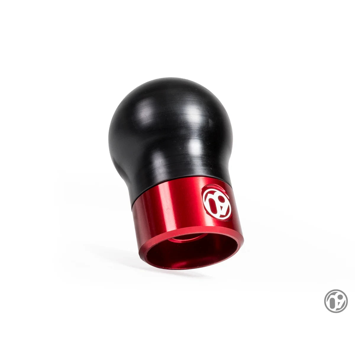 ZERONINE Design Acetal Lightweight Gearknob - Various Ford/Toyota Models