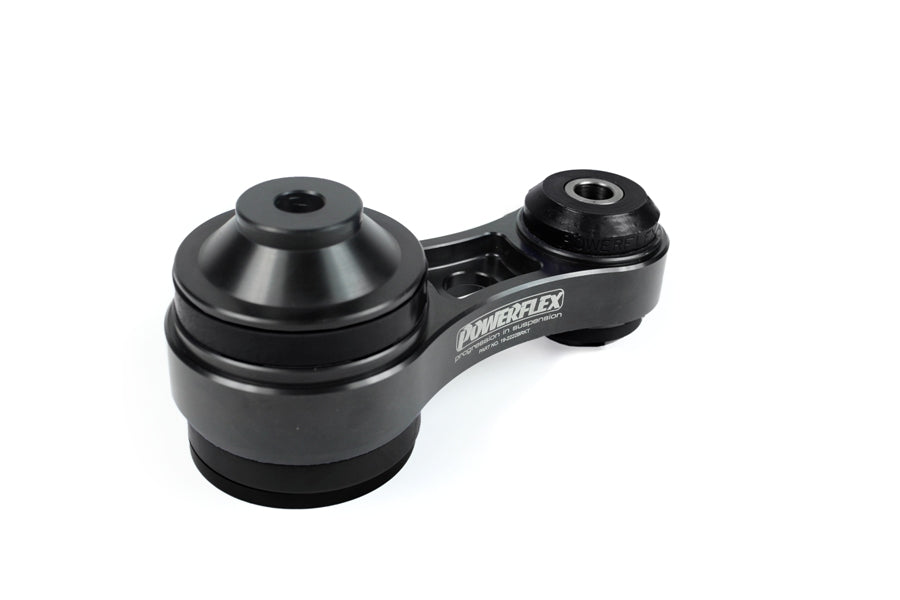 Soporte de par inferior Powerflex - Ford Puma ST 