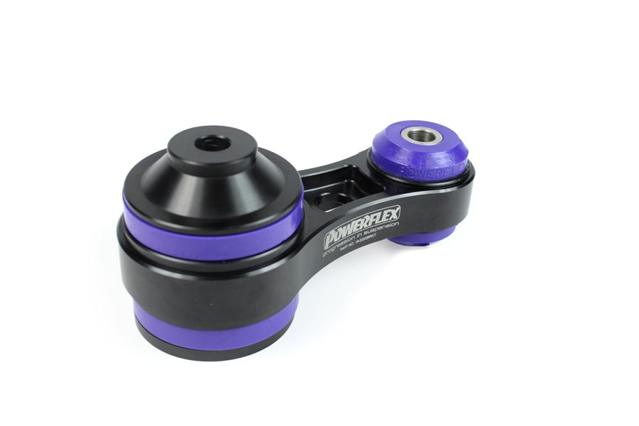 Support de couple inférieur Powerflex – Ford Puma ST 