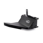 HEL Direct Fit Oil Cooler Kit - Honda Civic Type R FK8 17-21 (HOCK-HON-008)