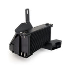 HEL Direct Fit Oil Cooler Kit - Honda Civic Type R FK8 17-21 (HOCK-HON-008)