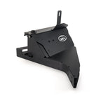 HEL Direct Fit Oil Cooler Kit - Honda Civic Type R FK8 17-21 (HOCK-HON-008)