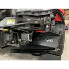 HEL Direct Fit Oil Cooler Kit - Honda Civic Type R FK8 17-21 (HOCK-HON-008)