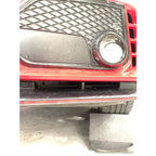 HEL Direct Fit Oil Cooler Kit - Honda Civic Type R FK8 17-21 (HOCK-HON-008)