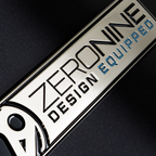 ZERONINE Design FLASHlink Stage 01 - Toyota GR Yaris Gen 1