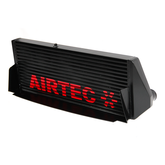 AIRTEC Motorsport Stage 2 Intercooler Upgrade for Mk3 Focus ST