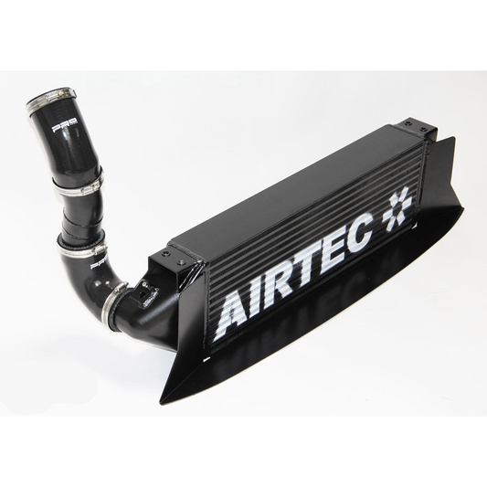 AIRTEC Motorsport Stage 3 Intercooler Upgrade for Focus RS Mk2