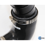 AIRTEC Motorsport Stage 3 Intercooler Upgrade for Focus RS Mk2