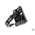 ZERONINE Design Oil Catch Can - Ford Focus ST Mk4