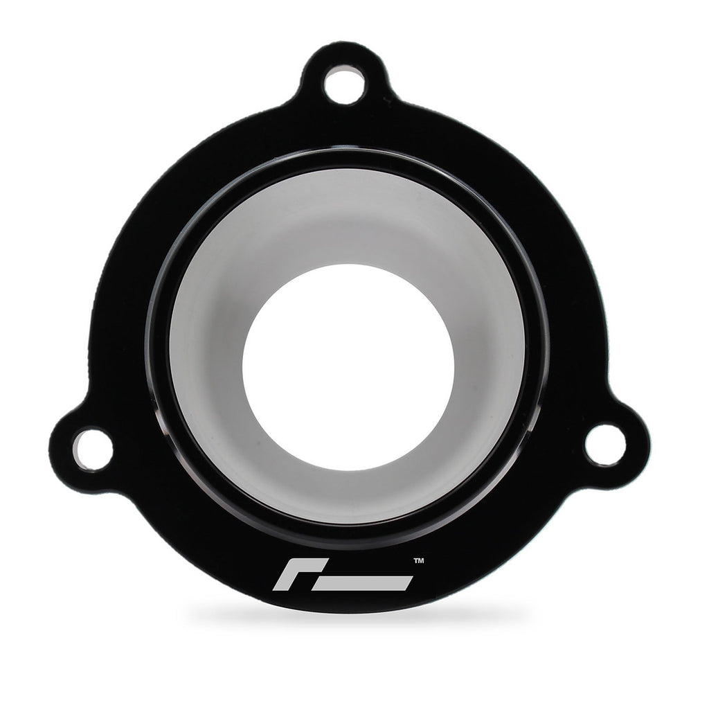 Kit de admisión de aire MMX - BMW N55 M2