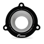 Kit de admisión de aire MMX - BMW N55 M2