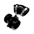 Kit de admisión de aire MMX - BMW N55 M2