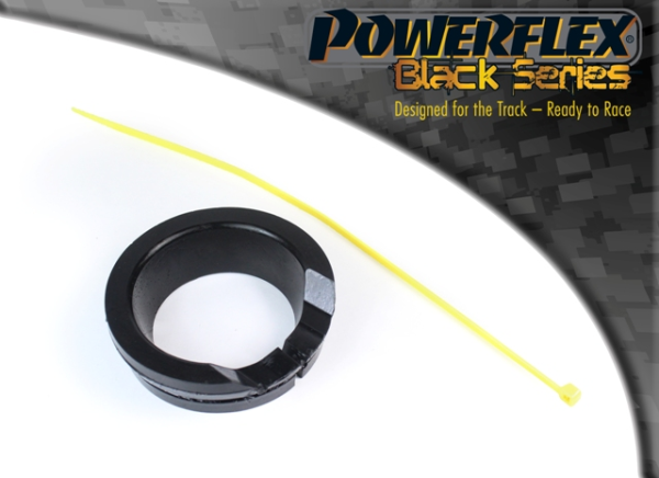 Powerflex Upper Engine Mount Insert - Renault Clio RS Mk4 200/220