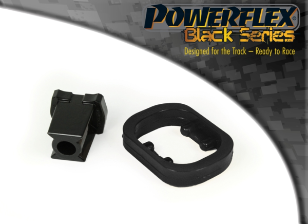Powerflex Gearbox Mounting Bush Insert - Renault Clio RS Mk4 200/220