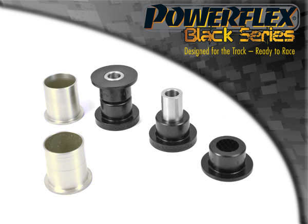 Powerflex Front Arm Front Bush - Renault Clio RS Mk3 197/200