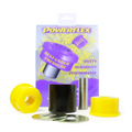 Powerflex Front Engine Mount Bush - Porsche Boxster/Cayman S/GTS 981