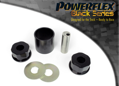 Powerflex Front Engine Mount Bush - Porsche Boxster/Cayman S/GTS 981