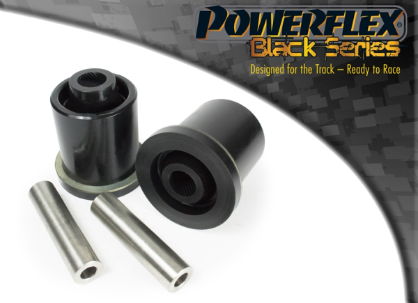 Powerflex Rear Beam Mounting Bush - Renault Megane RS Mk3 250/265/275
