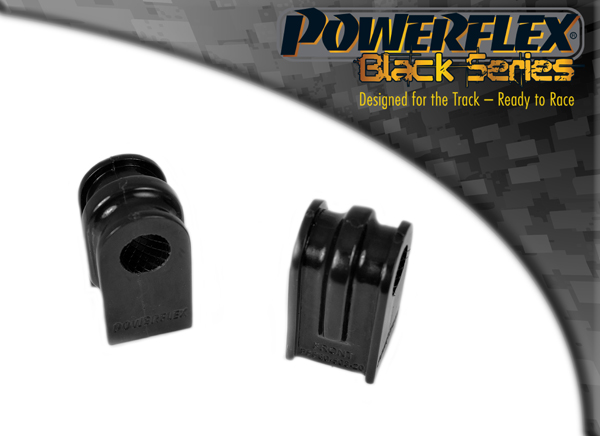 Powerflex Front Anti Roll Bar Bush - Renault Clio RS Mk3 197/200