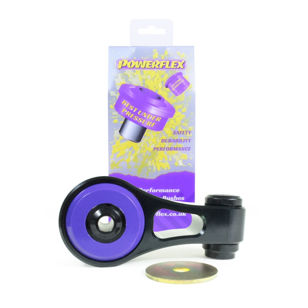 Powerflex Upper Engine Torque Mount - Renault Megane RS Mk4 280/300