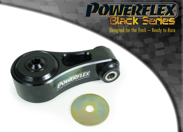 Powerflex Upper Engine Torque Mount - Renault Megane RS Mk4 280/300
