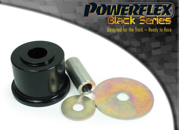 Powerflex Rear Diff Rear Bushes Insert - F20, F21 & F22 BMW