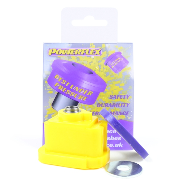 Powerflex Upper Engine Mount Torque Arm Bush - Renault Clio RS Mk3 197/200