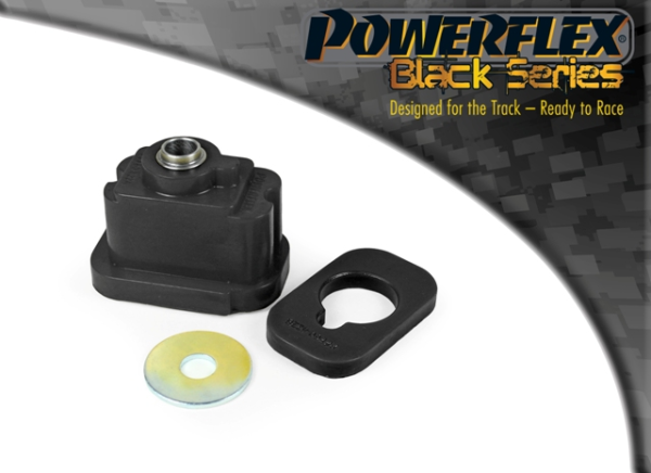 Powerflex Upper Engine Mount Torque Arm Bush - Renault Clio RS Mk3 197/200