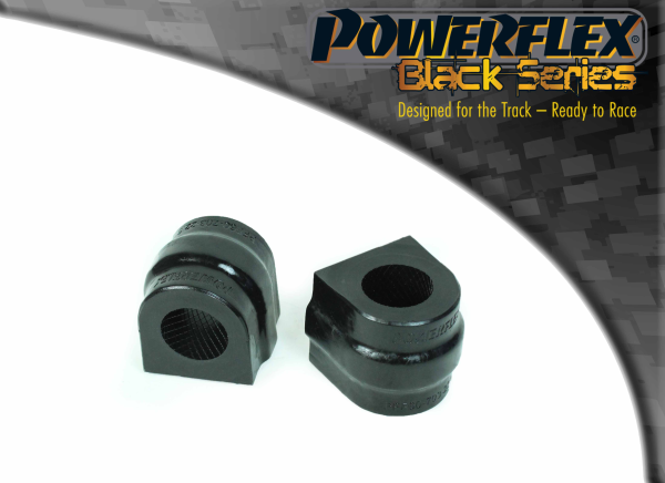 Powerflex Front Anti Roll Bar Bush 22.5mm - Renault Clio RS Mk4 200/220