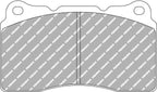 Ferodo Racing Front Brake Pads - Renault Megane RS Mk3 250/265/275