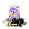 Powerflex Front Arm Rear Bush - Renault Clio RS Mk4 200/220