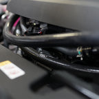 Kit de depósito de aceite HEL para Toyota GR Yaris 