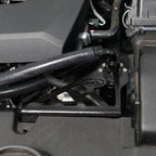 Kit de depósito de aceite HEL para Toyota GR Yaris 