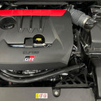 Kit de depósito de aceite HEL para Toyota GR Yaris 