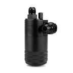 Kit de depósito de aceite HEL para Toyota GR Yaris 