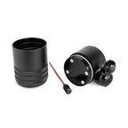 Kit de depósito de aceite HEL para Toyota GR Yaris 