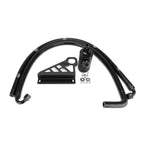 Kit de depósito de aceite HEL para Toyota GR Yaris 