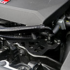 Récupérateur d'huile HEL - Toyota GR Yaris Gen 1 20-24 (GRYARISCCK)