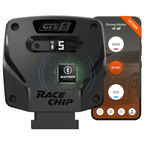 RaceChip GTS 5 Performance Chip - MINI Cooper S GP2 R56