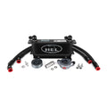 HEL Direct Fit Oil Cooler Kit - Toyota GR86 22- (HOCK-TOY-006)