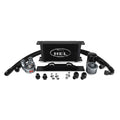 HEL Direct Fit Oil Cooler Kit - Audi S3 8V/8Y & TTS 8S 13- (HOCK-VAG-001)