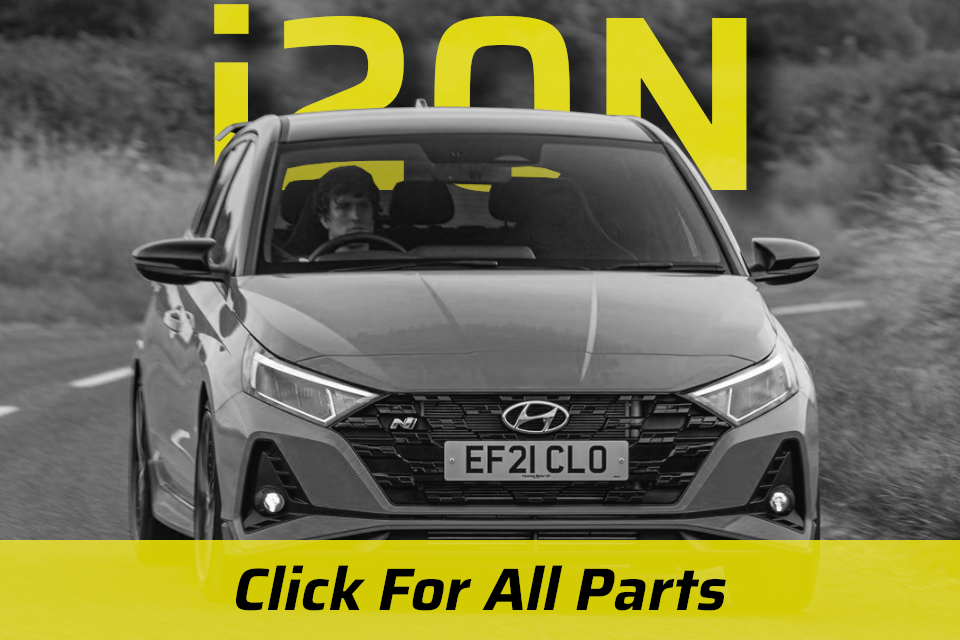 custom-slideshow-image-mobile-block_JFTzzq