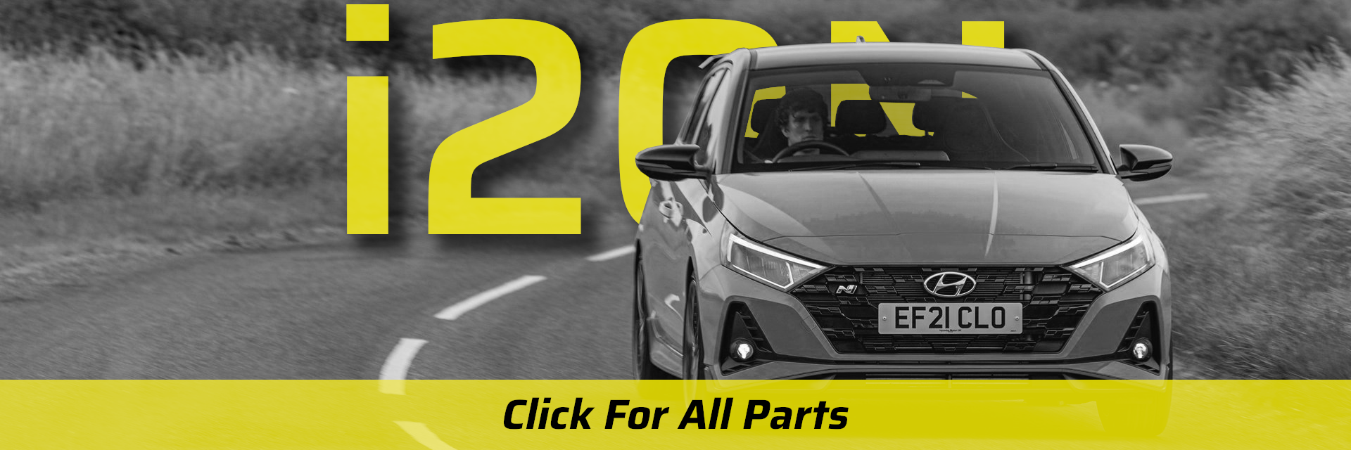 custom-slideshow-image-desktop-block_JFTzzq