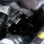 HEL Direct Fit Oil Cooler Kit - Hyundai i20N 21-24 (HOCK-HYU-001)