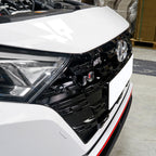 HEL Direct Fit Oil Cooler Kit - Hyundai i20N 21-24 (HOCK-HYU-001)