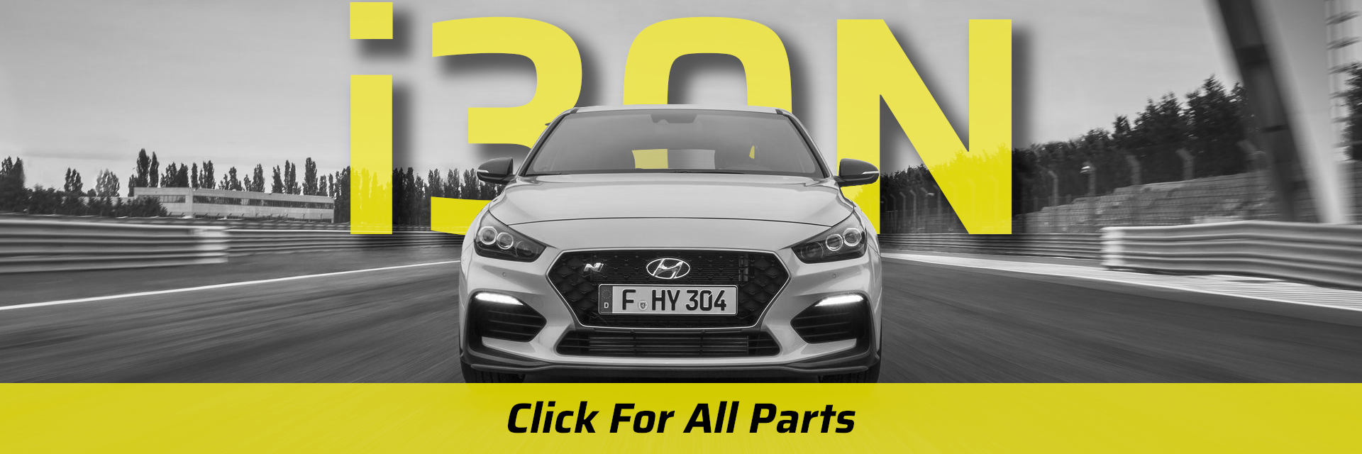 custom-slideshow-image-desktop-block_JFTzzq