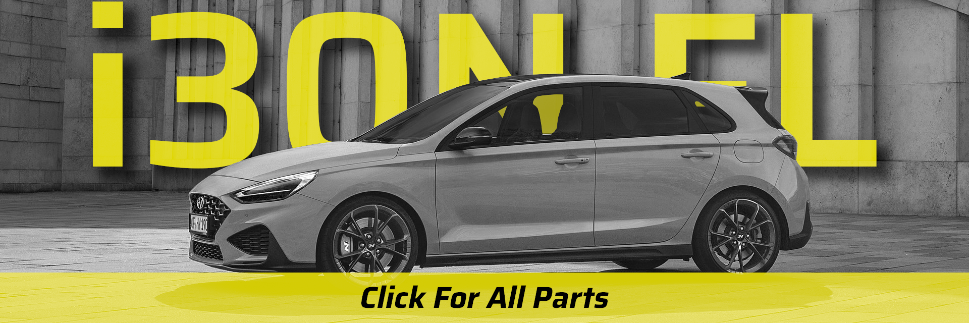 custom-slideshow-image-desktop-block_JFTzzq